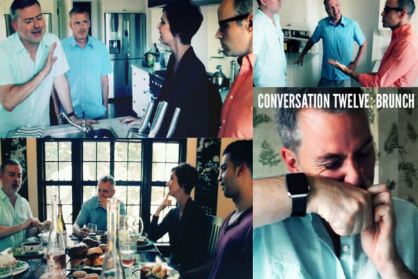 brunch-conversation-twelve