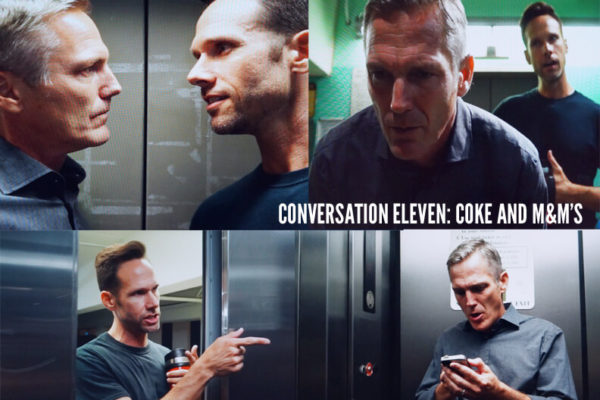 coke-and-mms-conversation-eleven