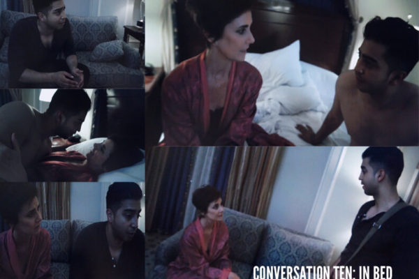 in-bed-conversation-ten