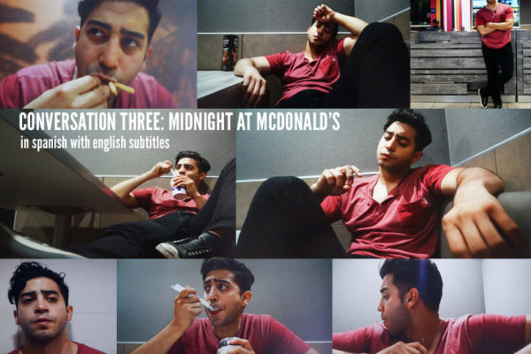 midnight-at-mcdonalds-conversation-three