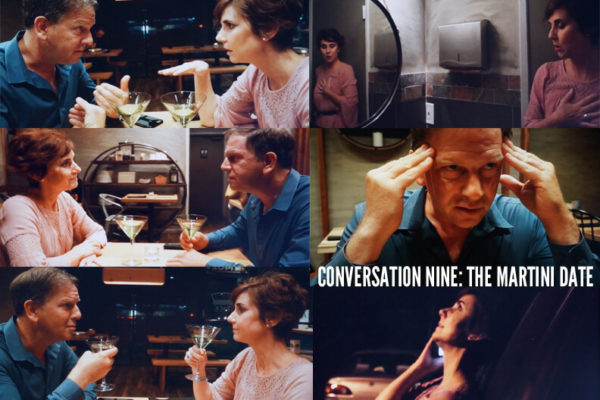 the-martini-date-conversation-nine